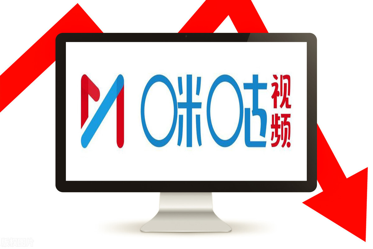 1天暴涨1300亿!中国移动最不争气的儿子,被王濛救活了?