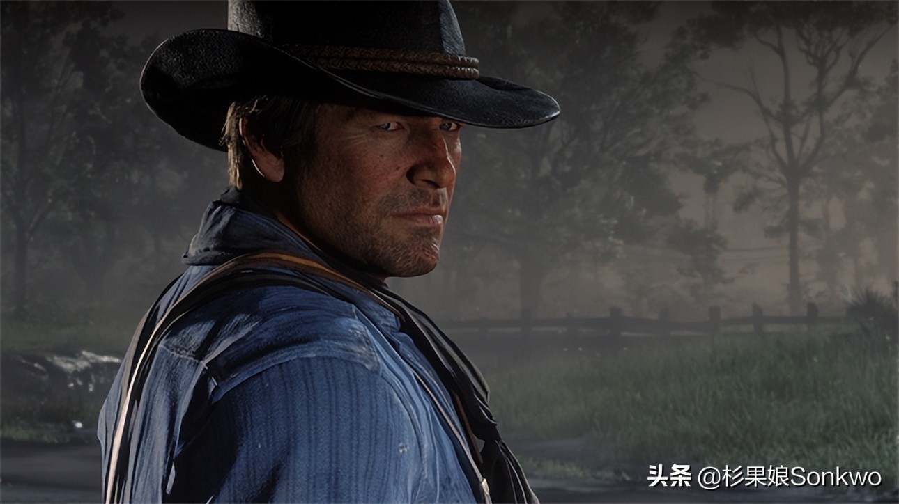 steam夏促好游推荐,steam夏促新游推荐