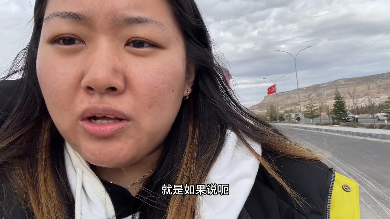 土耳其签证办理流程及注意事项,土耳其签证办理流程