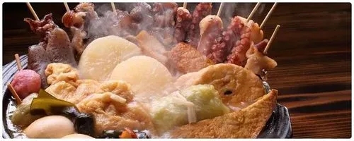 致癌食物87种一类致癌物名单,这7种食物吃了会致癌