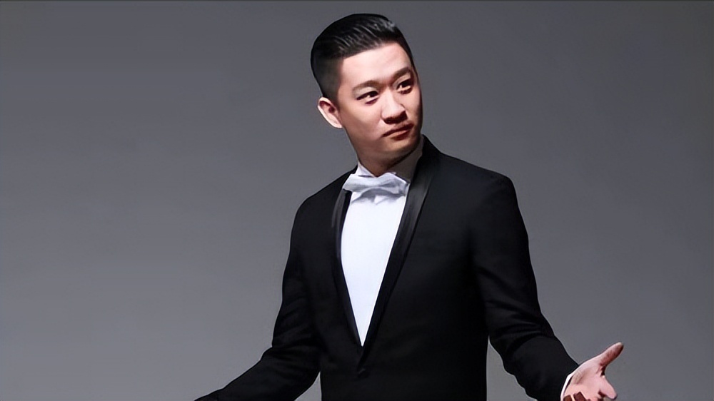 曹云金沈阳面馆开业直播视频,曹云金沈阳开面馆