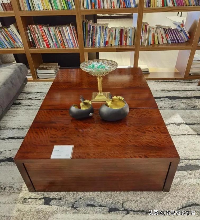 南昌39800元全屋装修,南昌100平精装房家具全屋定制