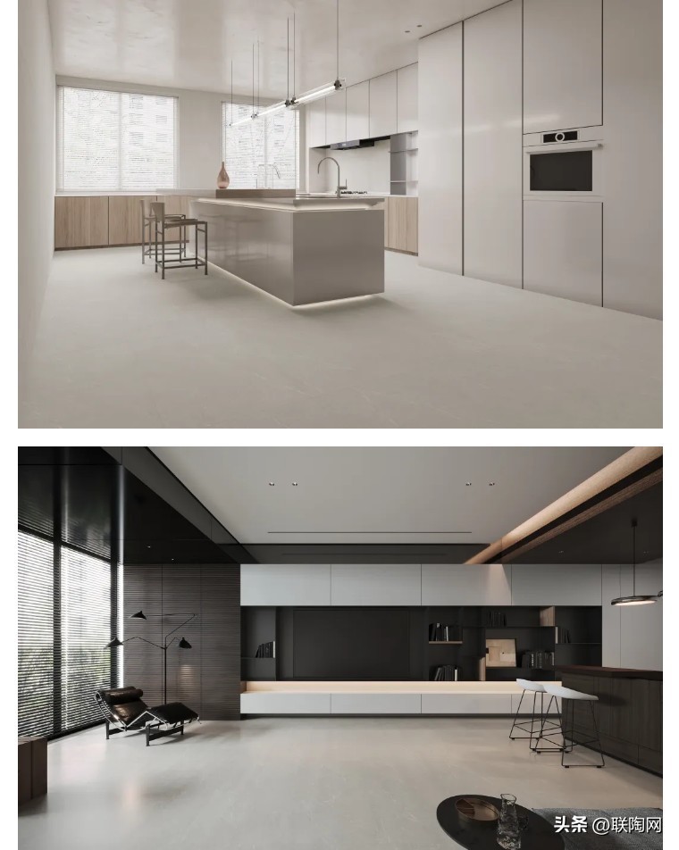 能强715拾光轻理石多少钱,新品系列瓷砖