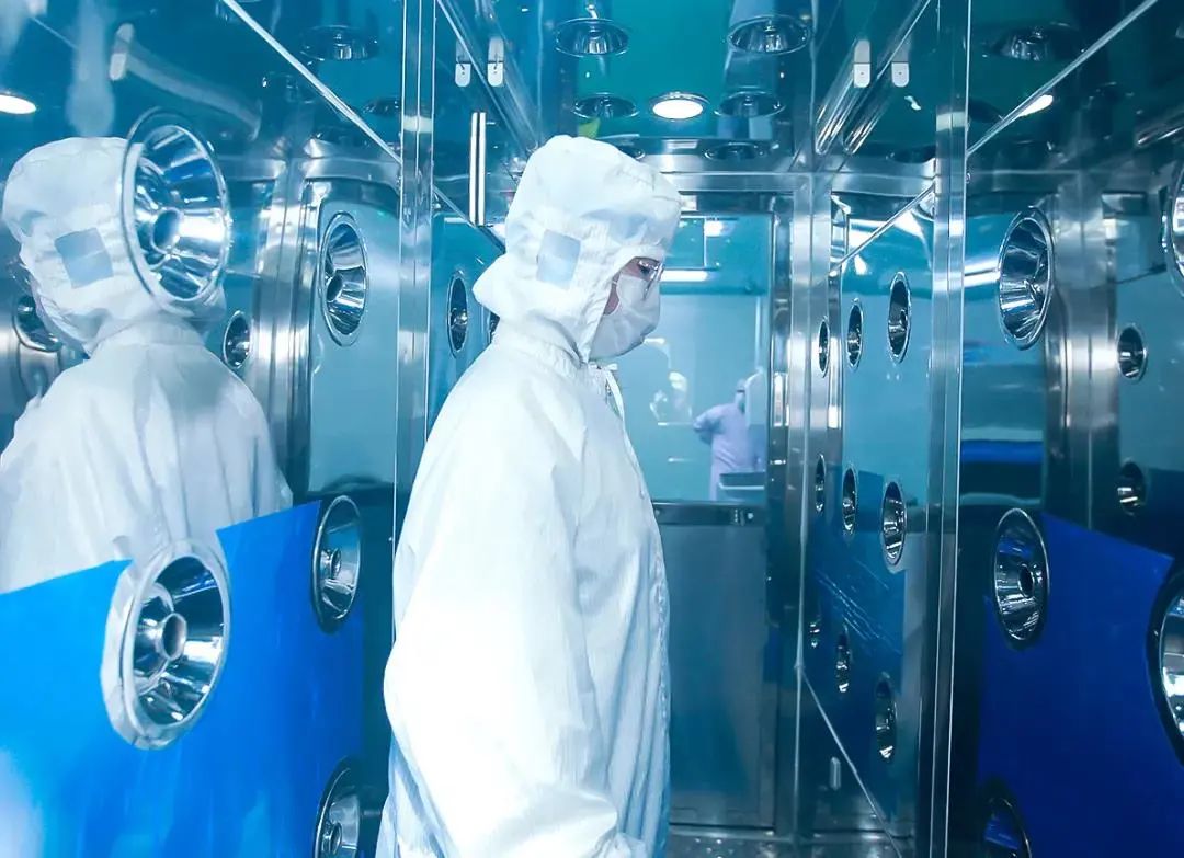 宝宝蛋白过敏羊奶粉如何选择,如何正确选择孕妇羊奶粉