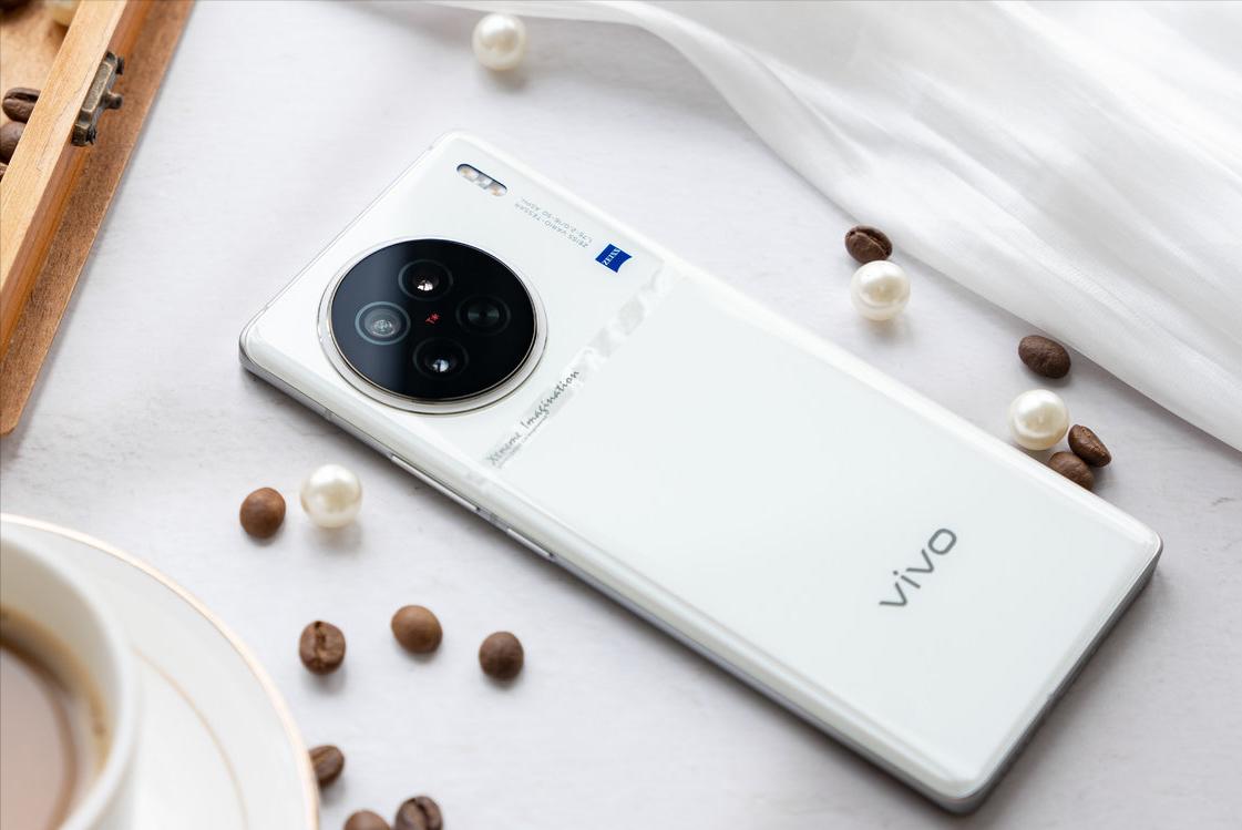 手机充电速度最快排行榜第70名,现在手机充电速度最快的是哪款