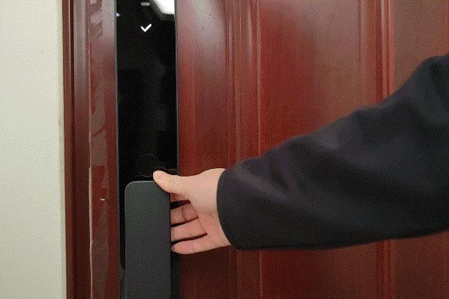 618家电必买清单,618值得入手的家电