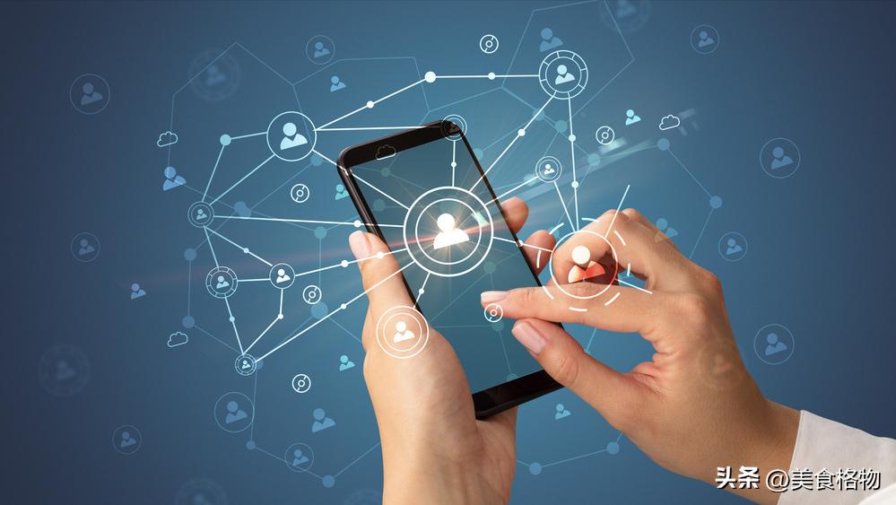 微信聊天对方正在输入中怎么关闭,微信跟别人聊天会显示正在输入吗