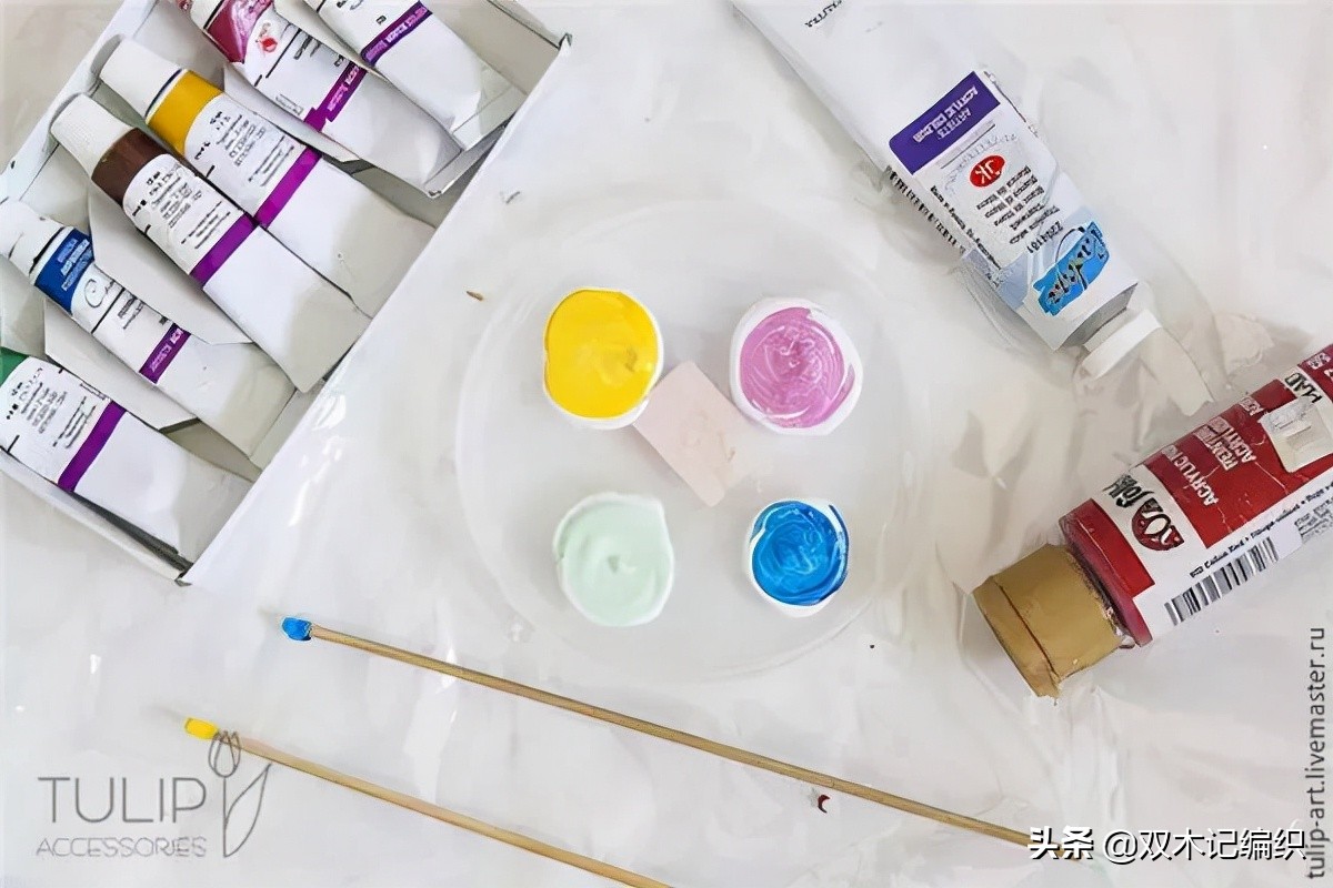 买什么样的地垫实用又好洗,钩鞋地垫教程视频初学者