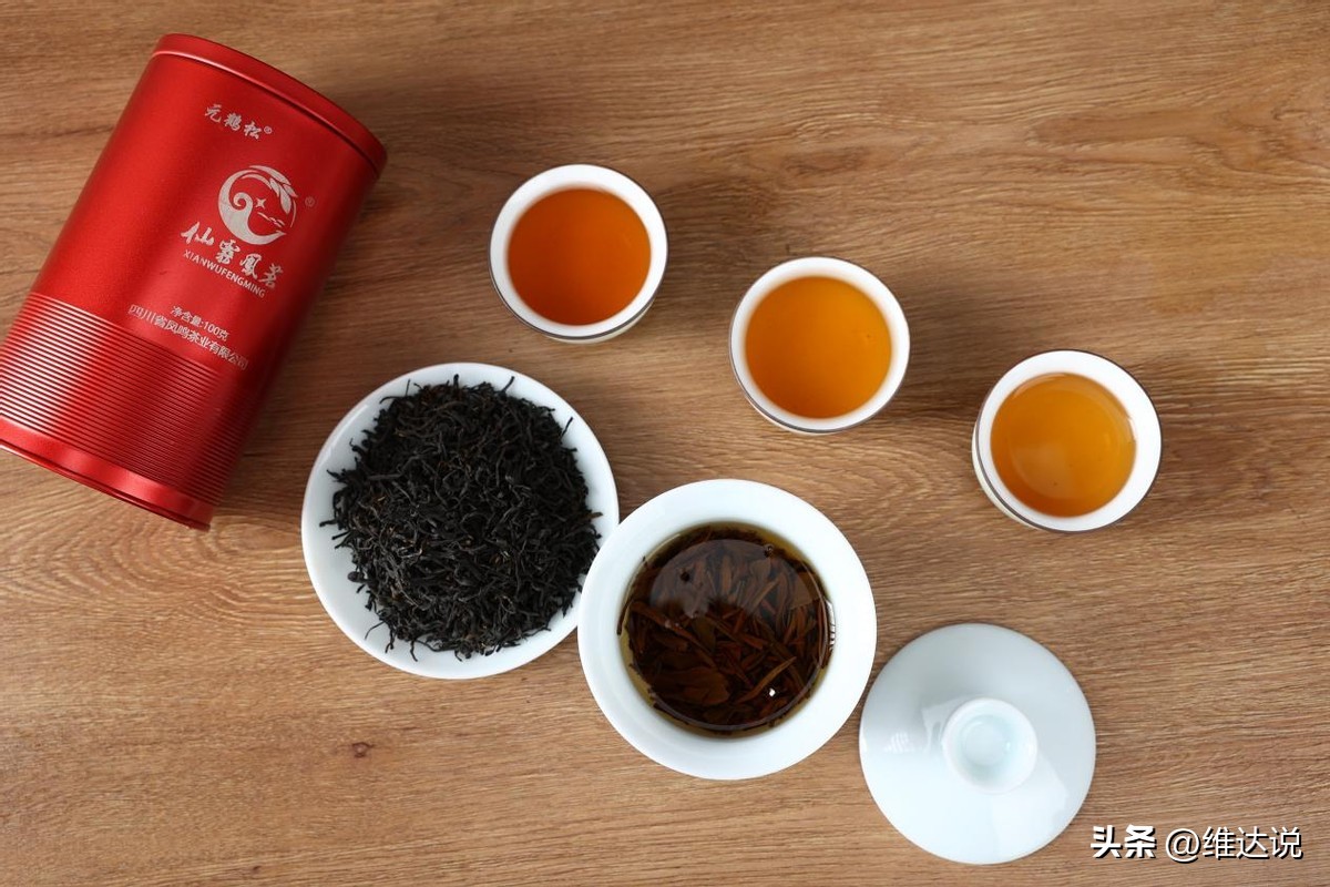 茶叶放冰箱冷藏里再拿出来会坏吗,家庭喝茶必须将茶叶放冰箱保存吗