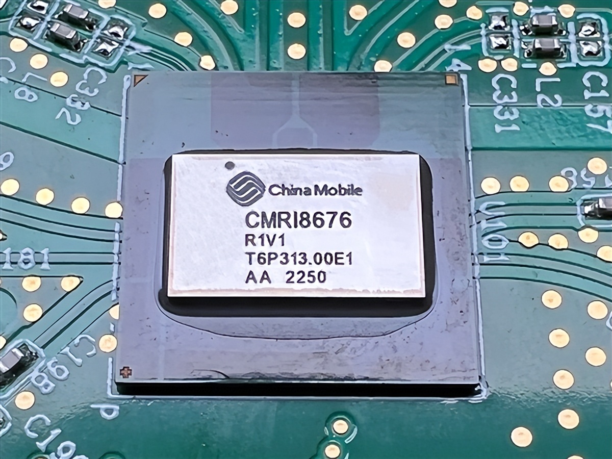 突破0到1,0-1突破