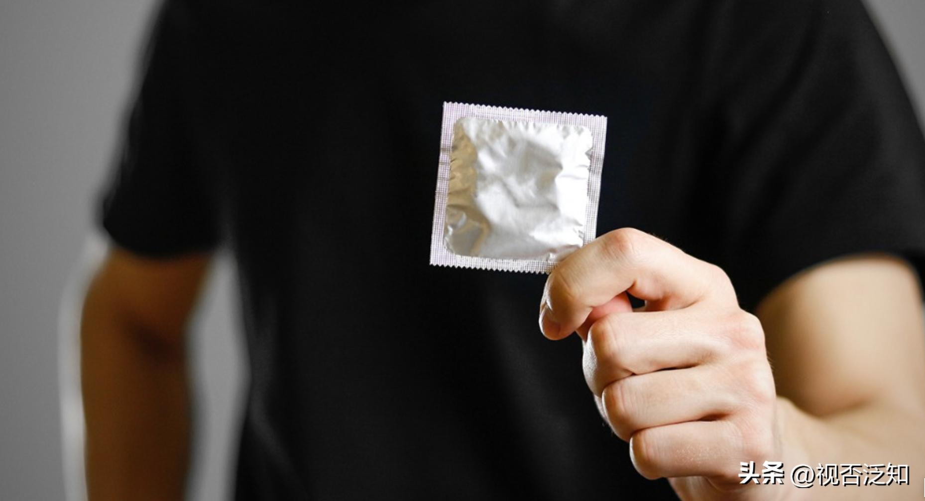 第一个发明出来的冰淇淋是什么,中国发明最早的食物是冰淇淋吗