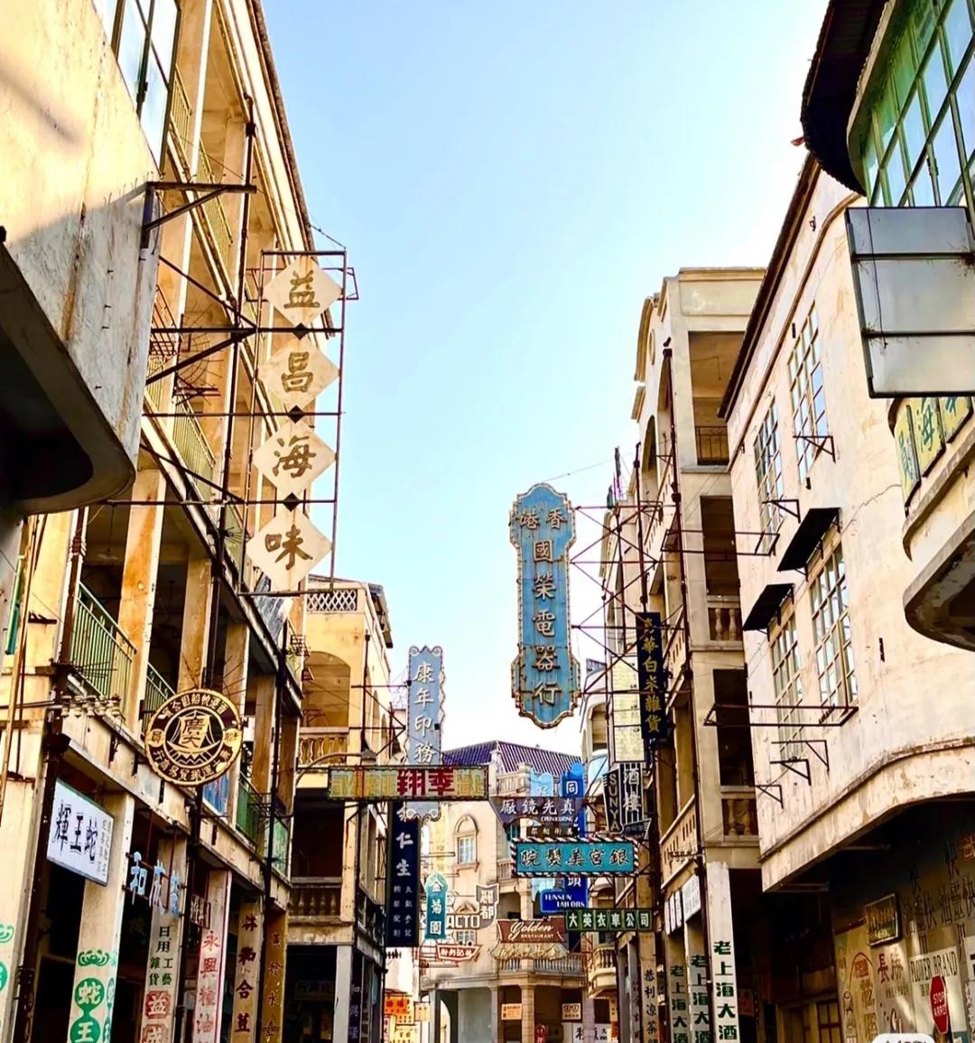 广州五一周边旅游十大推荐,广州周边旅游攻略自由行攻略