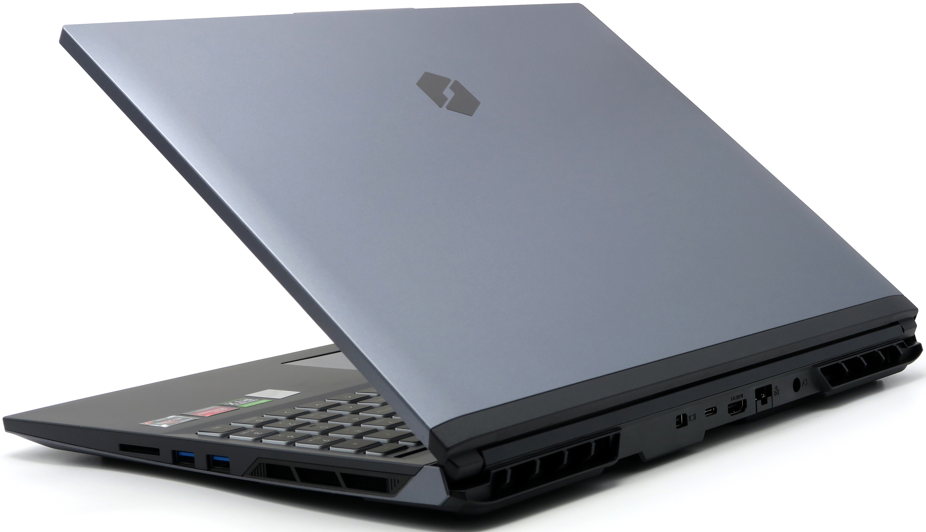 机械革命蛟龙16k4999值得入手吗,蛟龙16pro是高端游戏本吗