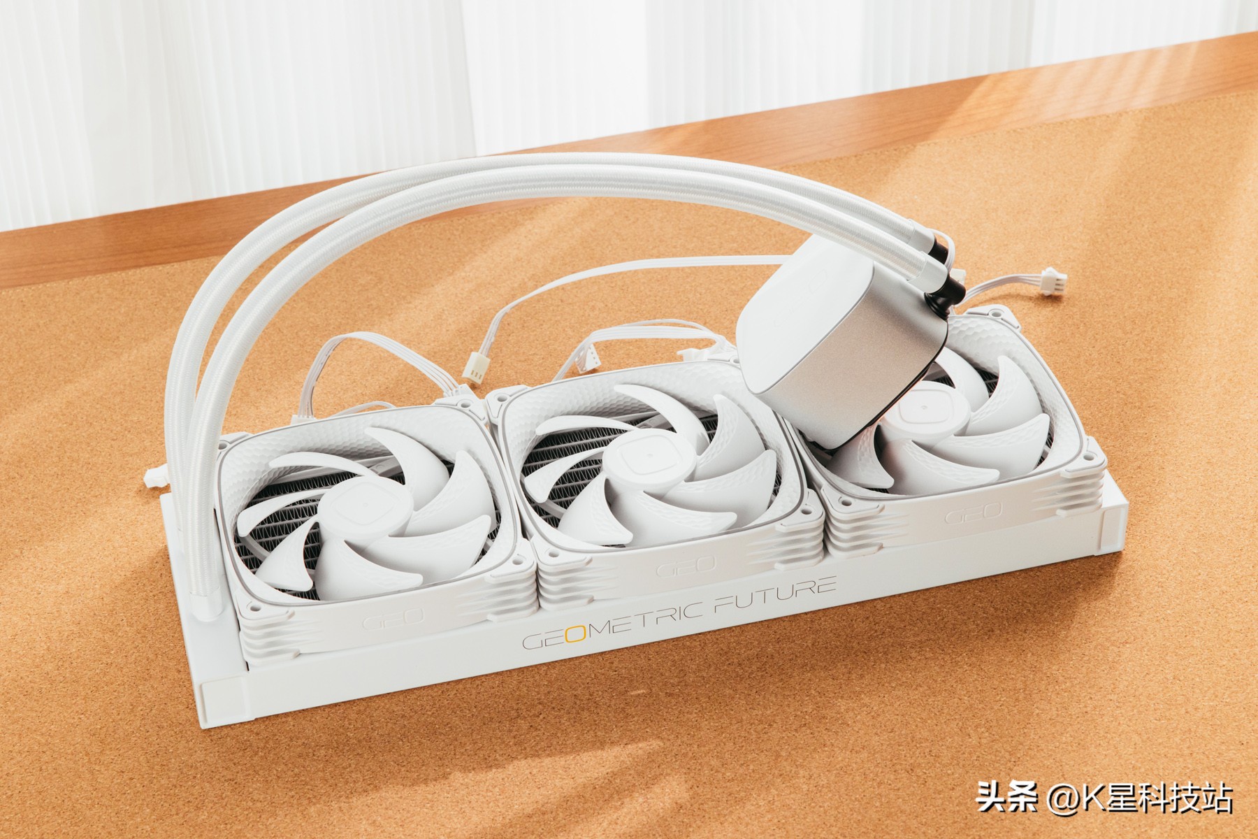 华硕x670e-egaming开箱评测,华硕x670e怎么选择