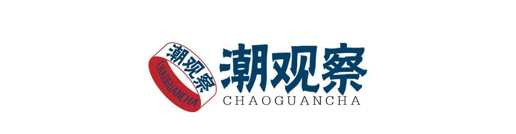 当我们谈论诗歌时我们在谈什么,当我们谈论女性时我们在谈论什么