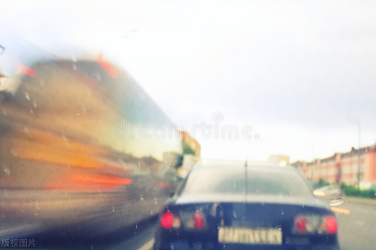 日本车新能源车,日本车被中国新能源车打败了吗