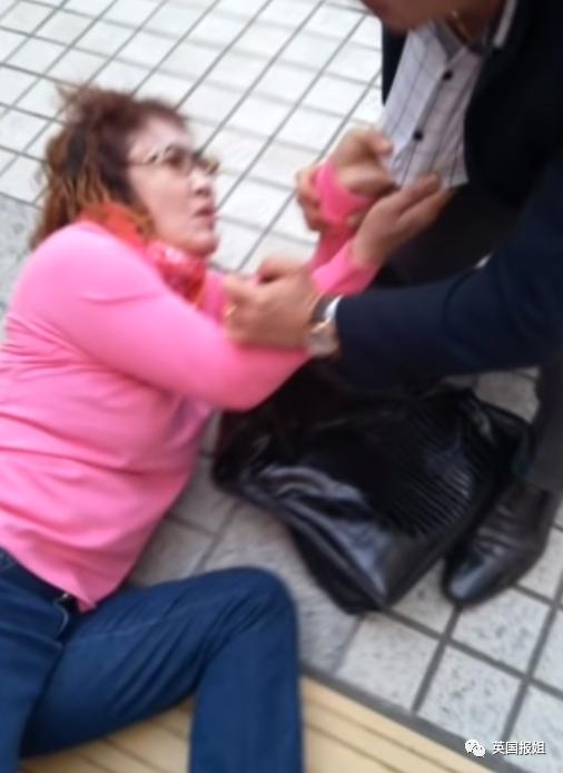 韩国女演员遭剧组性侵，崩溃自杀，罪犯逍遥法外20年，还在拍戏？