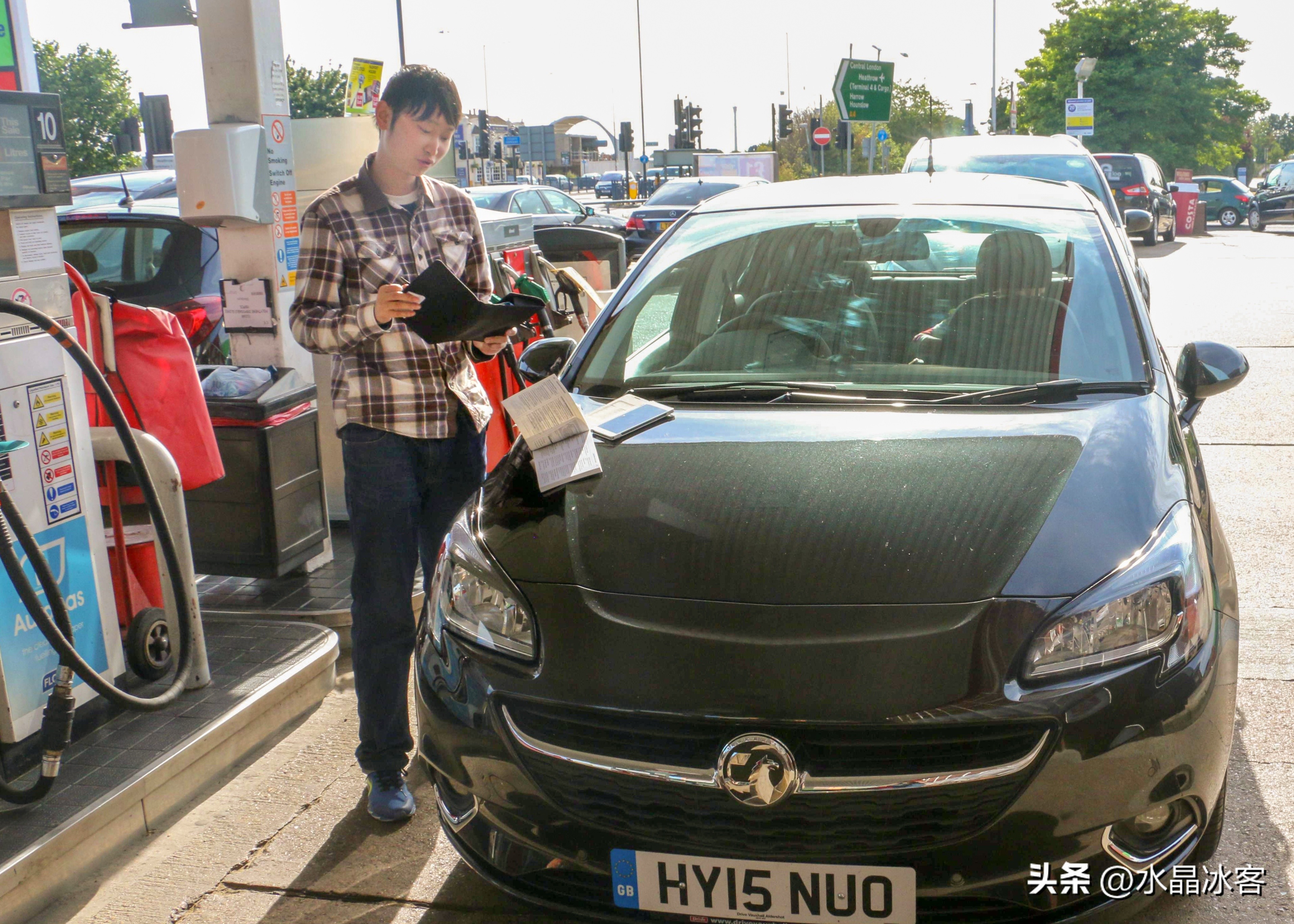 英国之行伦敦,英国英格兰伦敦之旅