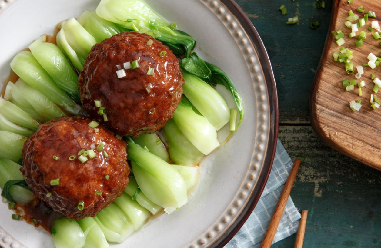 没想到吧？台湾招待客人的美食，竟然如此鲜香