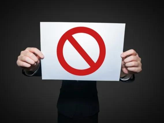 泰国香米是原装进口吗,泰国香米全是假的