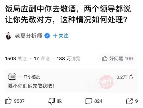 为什么鳄龟长大了背甲会变,鳄龟为什么养的背甲很大