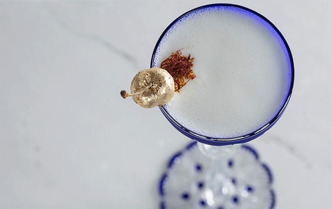 世界十大名贵的鸡尾酒,一套最贵的鸡尾酒