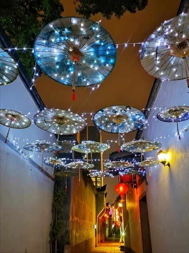 福建省福州市几个区,中国34个省级行政区域教学视频