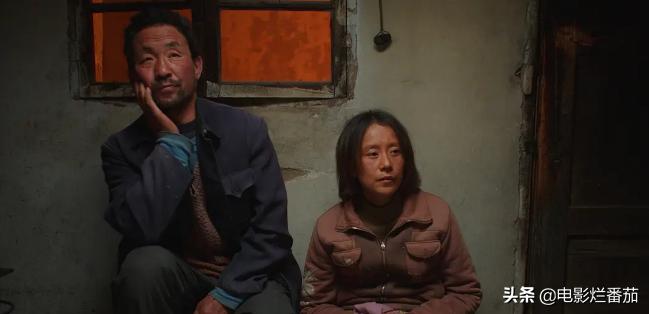 海清评分最高电影,海清最近刚播出的电影