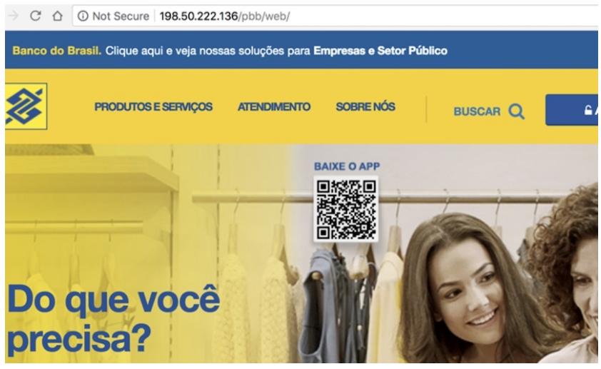 看懂dns解析,dns记录详解