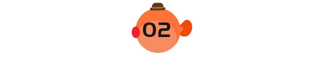 从百万到千万的世界会怎么样,从千万个亿的高度跳下来会怎么样