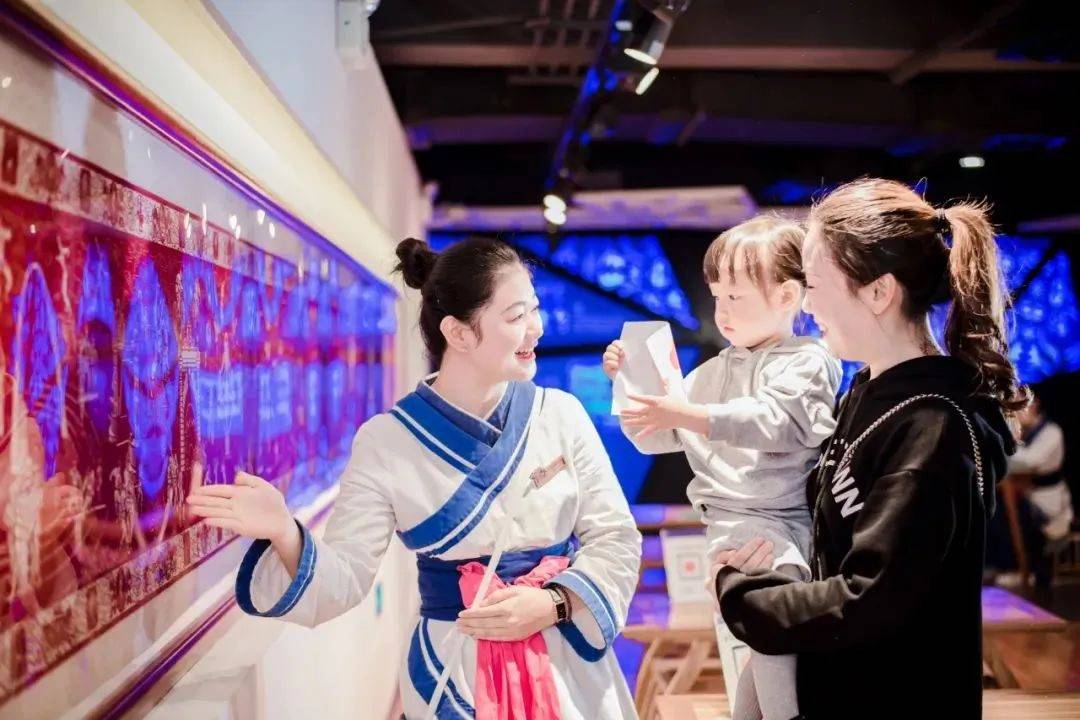 端午溧阳一日游必去景点,茅山五一旅游详细攻略