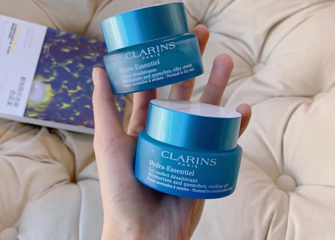 羽西抗皱面霜,羽西搭配什么面霜最好看