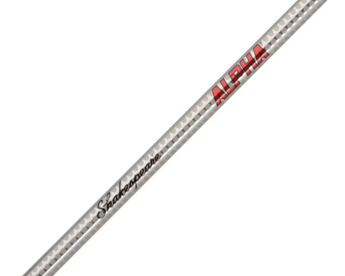 目前公认最好的路亚竿品牌,路亚竿十大性价比高的鱼竿