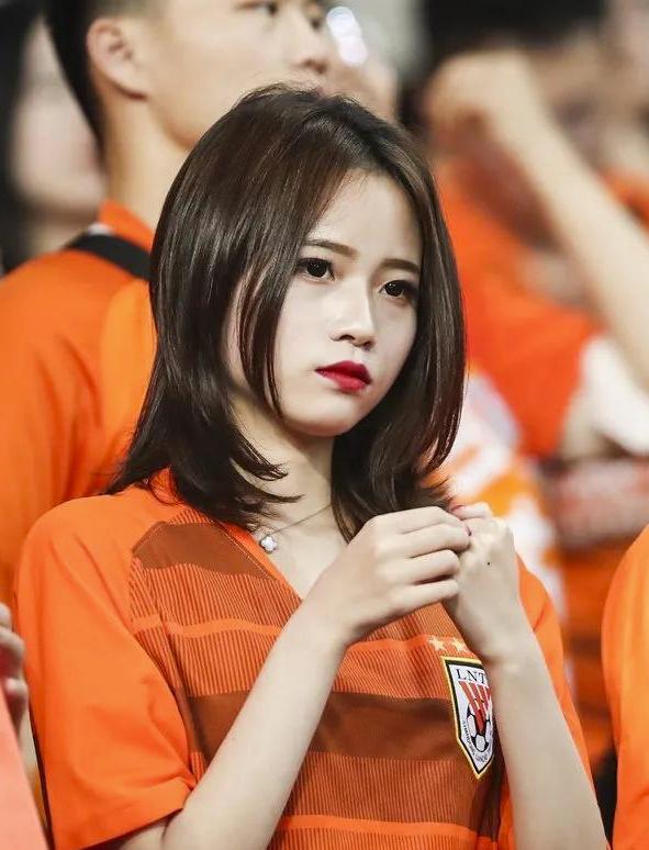 6月3日足球赛事预告中超中甲U21联赛英格兰足总杯决赛！