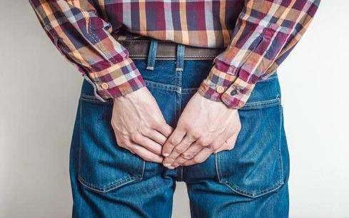 肛门最常见的疾病有哪些,肛门常见疾病及症状