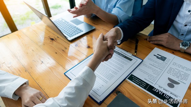 想立刻离职公司不批怎么办,公司不放人如何快速离职