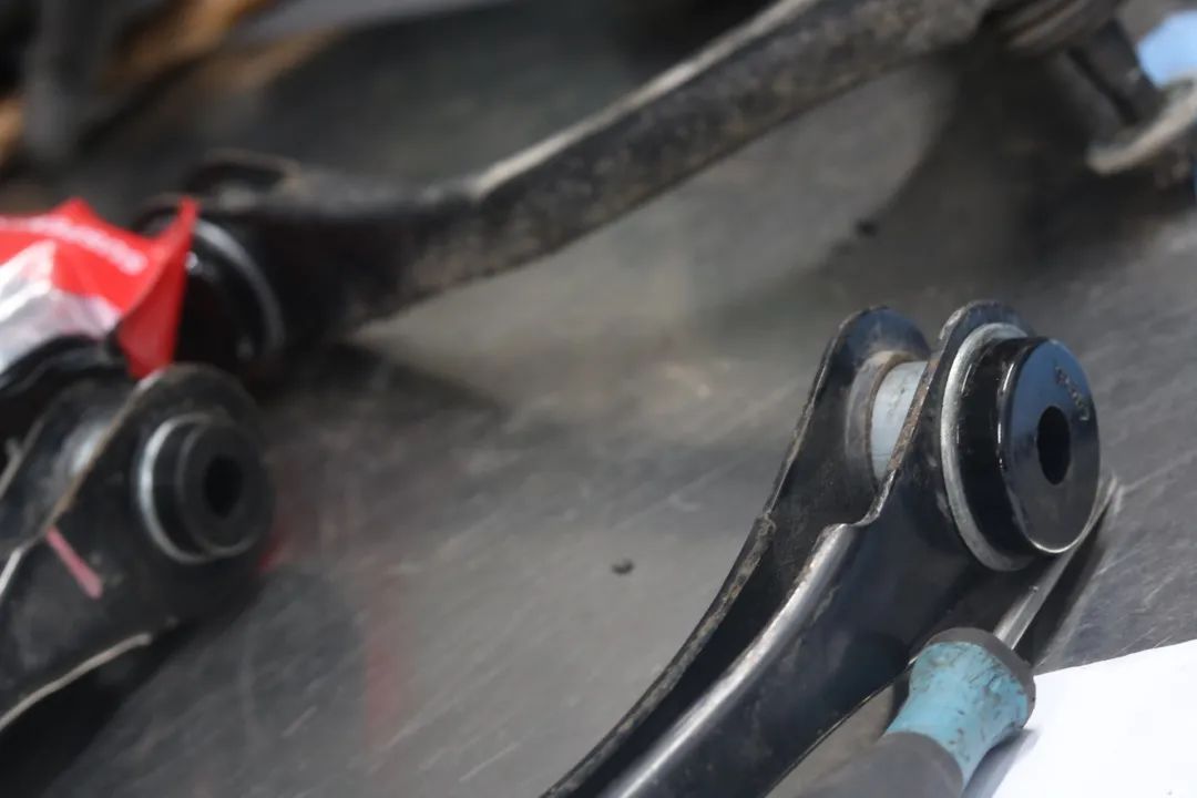 翻新丰田锐志,广州丰田锐志汽车翻新最好的店