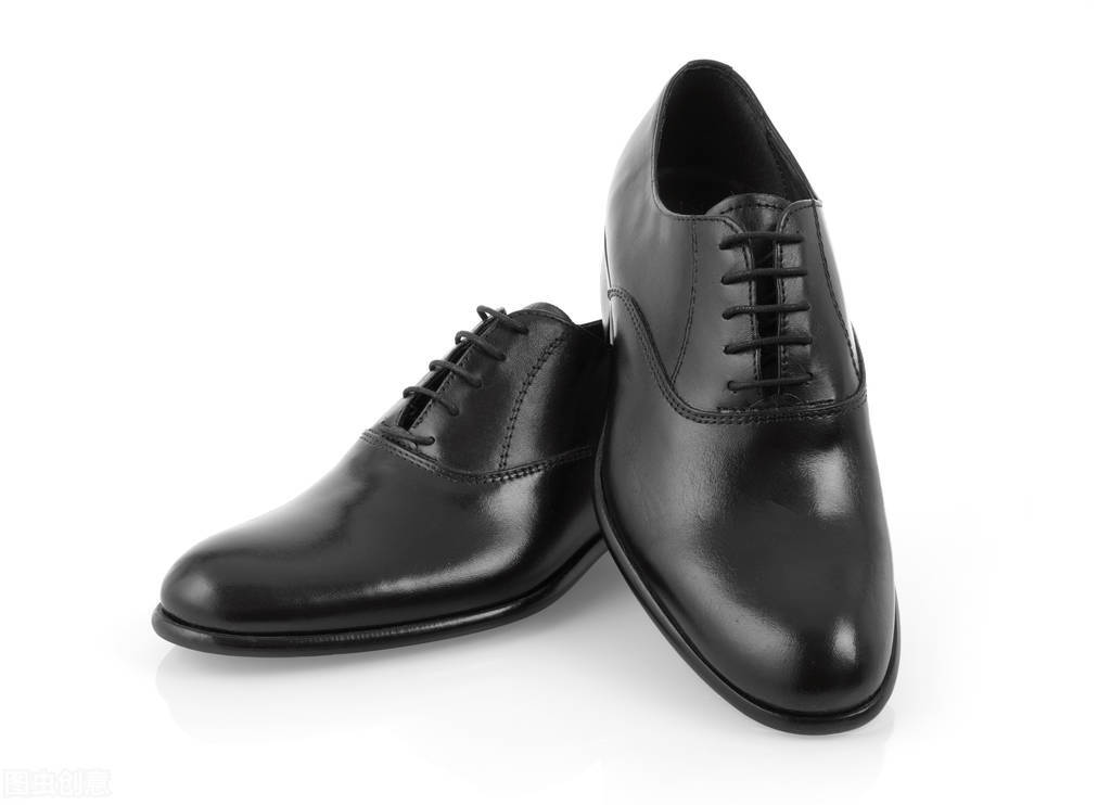 养护鞋子正确方法,生活小妙招鞋子清洁妙招