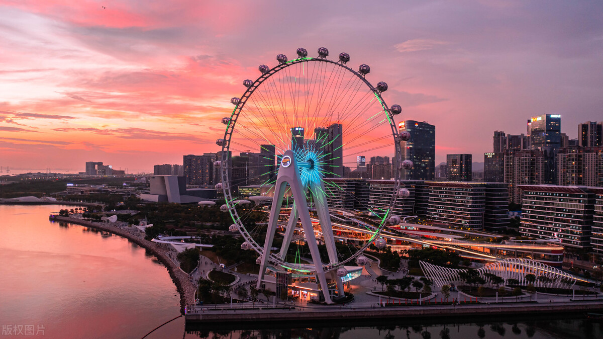 深圳楼市跌成这样还怎么买,目前深圳楼市可以入手吗