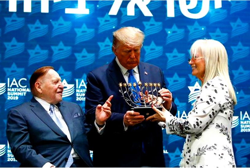 世界女富豪排名前十简介,世界十大女富豪