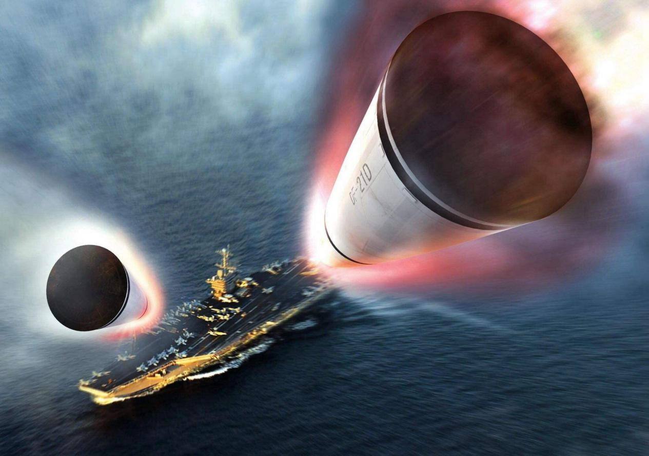 94年黄海对峙战役发生在多少日,94年黄海对峙战役发生在什么时候