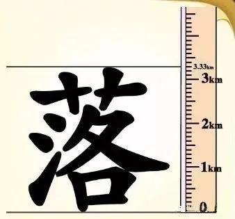 物以群分成语接龙图片,中国有一句成语物以类聚人以群分