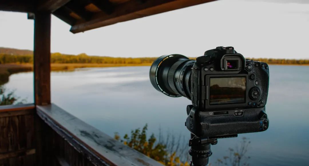 微单和单反到底哪个好？该买哪个？