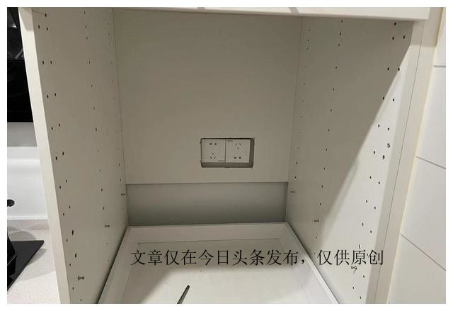 蒸烤箱到底值不值得入手？使用了半年多，来客观的谈谈感受