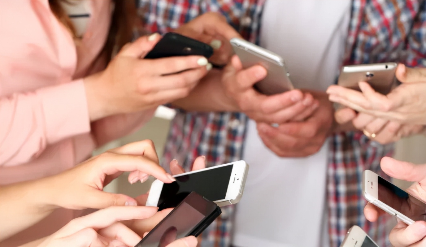 快团团团长被骗怎么办,快团团团长违规怎么办