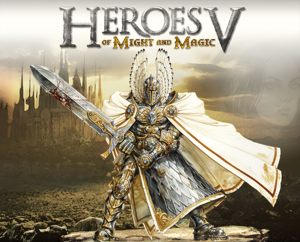 steam2020十大战棋,steam战棋十大排名