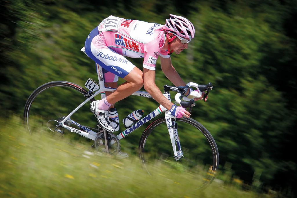 捷安特tcr公路车2024新款105套件,捷安特公路车tcradvpro2022