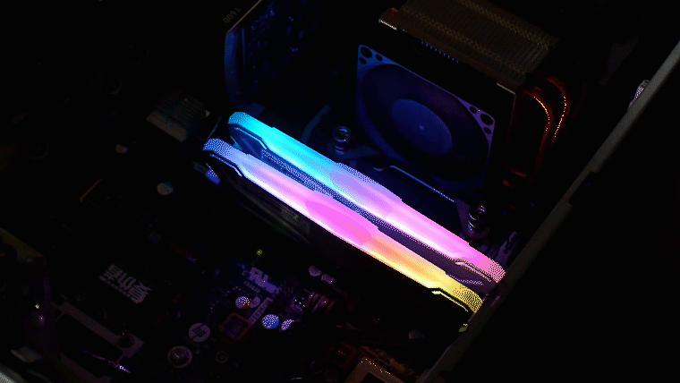 全面排查起底,全面系统思考问题