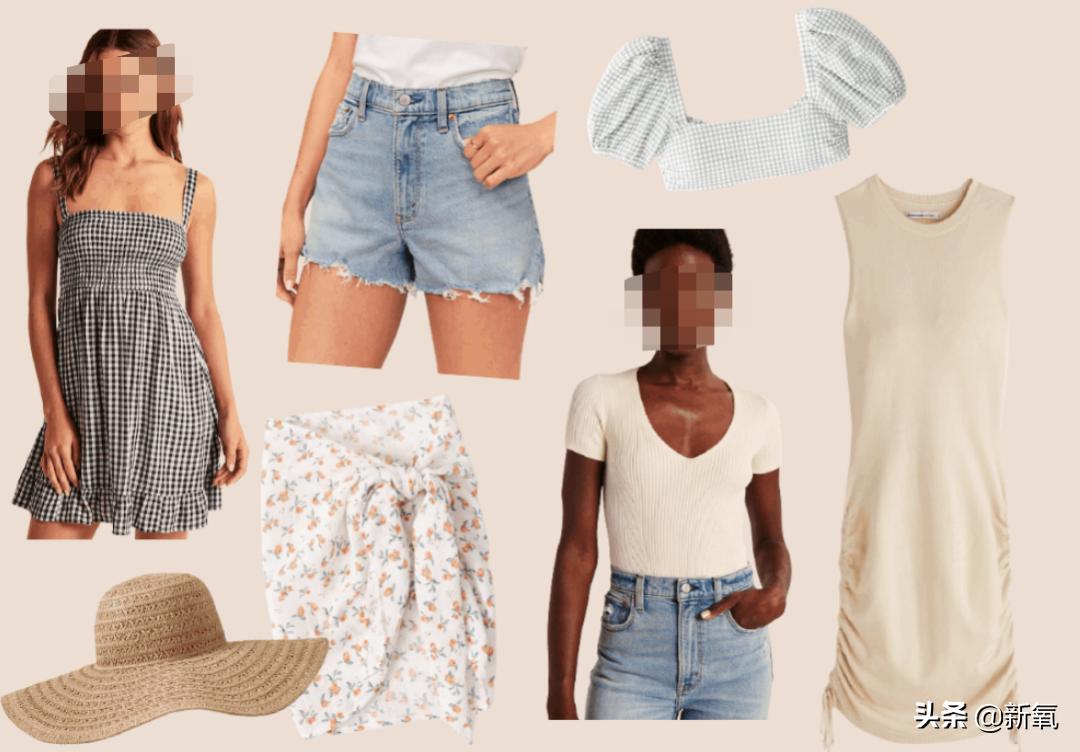 富豪千金妮可拉,富家千金妮可拉