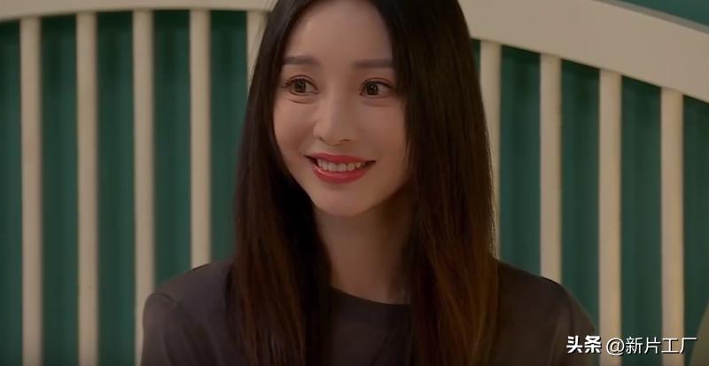 家有姐妹杨超越演技进步,家有姐妹杨超越完整版最后发言